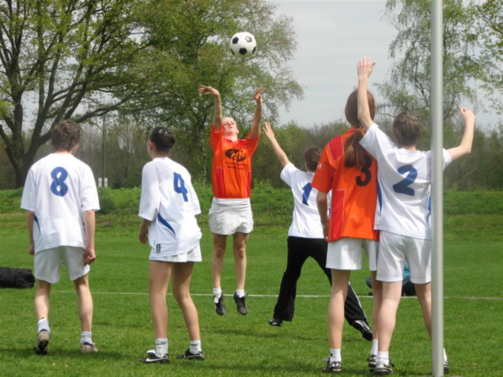 2008_04_26_OJCB1_TBB1 (48).jpg